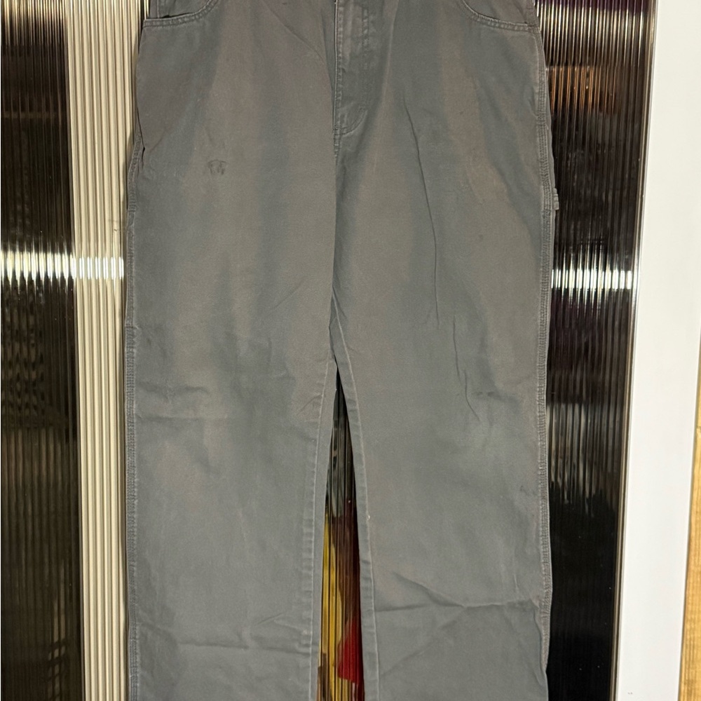 Men's Dickies Pants 38x34